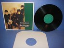THE MAKERS HUNGER LP ES1232 ESTRUS THEE HEADCOATS MUMMIES RIP OFFS TEENGENERATE
