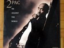2 PAC 
