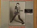 Elvis Costello My Aim is True Rhino 180g HQ Vinyl New and Sealed