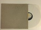 Eulenspygel - Ausschuss (Spiegelei ?– 28 780-5 U) 1st press - RARE GERMAN KRAUT