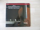GRUMIAUX KLIEN MOZART GREAT VIOLIN SONATAS PHILIPS DIGITAL  5 LP ORIGINAL VINYL