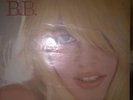 Brigitte Bardot ?– B.B. Lp French Press original