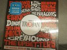 This is Trojan 6 lp boxset rsd