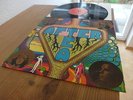 AFTER TEA JOINT HOUSE BLUES DUTCH HEAVY PROG 1970 MINT LP