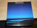 Terje Rypdal - Whenever I seem to be far away - ECM 1045 ST