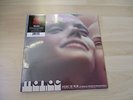 ROB MANIAC SOUNDTRACK DEATH WALTZ LP LIMITED FROSTED CLEAR VINYL NEW SEALED