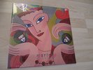 MARIAH UTAKATA NO HIBI/  ??????? 2 LPS VINYL SEALED NEW