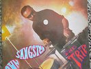 JOHN SANGSTER THE TRIP OZ FESTIVAL SVEN LIBAEK GEORGE GOLLA ED GASTON BEATLES NM