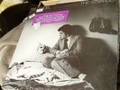 BILLY JOEL   THE STRANGER  LP    SEALED