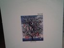 Talk Talk Spirit of Eden 1988 EMI US post rock