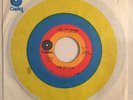THE BEATLES  ALL MY LOVING - THIS BOY   7