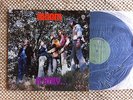 AXIOM - IF ONLY... ORIGINAL LP FIRST PRESSING - IMMACULATE CONDITION NM/NM (LRB)