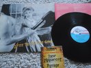 SAVAGE GRACE 1 x VINYL FIRST PRESS AFTER THE FALL FROM GRACE 1986 BLACK slayer