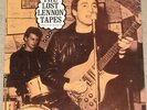 John Lennon (Beatles) - Lost Lennon Tapes Vol 8 Eight LP NM