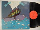DRY DOCK COUNTY same s/t LP 1970 US Near Mint shrink   sunshine pop psych