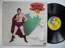 PINKINY CANANDY same s/t LP 1969 EX Michael Chain Knack   powerpop psych pop