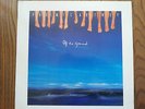 Off the ground - Paul Mc Cartney - 1993 - Parlophone - 1° Stampa Ita