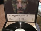 Van Morrison HIS BAND AND THE STREET CHOIR EX VINYL RARE WHITE LABEL PROMO