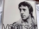 Rare VLADIMIR VYSOTSKY LP Album - NEW in Cello- ExK-121 - Visotsky Russia USSR