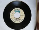 KEN BOOTHE - AIN'T NO SUNSHINE // VERSION / [ SPLASH ]