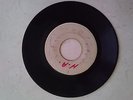 WAILERS - GOOD GOOD RUDIE // CITY SLICKERS - OCEANS 11 / [ MUZIK CITY BLANK PRE
