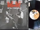STUFF SMITH STEPHANE GRAPPELLY STUFF AND STEFF LP French 1965