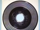 Suggs - I'm Only Sleeping 7