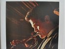 Chet Baker In Paris (1955-1956) Japan 2x gatefold LP 1983 L30B1074/75 Insert Obi