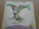 1970s MIXED LOT- VINYL MINT