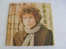 bob dylan  ( blonde on blonde ) records