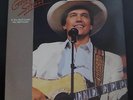 George Strait - If You Ain't Lovin You Ain't Livin LP Mint- R130202 Vinyl Record