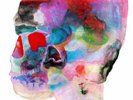 SPOON HOT THOUGHTS PRESALE NEW ALBUM LTD RED VINYL LP OUT 17th MARCH