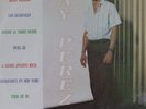 RAY PEREZ PAL 23 GUAGUANCO MADE IN VENEZUELA SEALED SEALED WOOOWWWW  # 11 HEAR