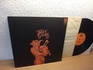 TITUS GROAN - SAME rare ORIGINAL UK DAWN MINT 1970 AWESOME COPY