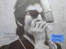 Dylan, Bob - Bob Dylan: The Bootleg Series, Vols. 1-3 Vinyl LP