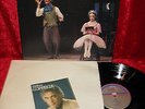 1986 HOLL NM DECCA 2LP STEREO 414 502-1 DIGI DELIBES COPPELIA NPO BONYNGE