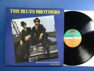 THE BLUES BROTHERS Atlantic 80 German orig LP nr MINT ARCHIVE