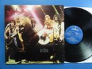 NEW YORK DOLLS  TOO MUCH TOO SOON Mercury 74 /1/1 UK 1st pr orig nr MINT
