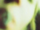 Pisces Iscariot by The Smashing Pumpkins (Vinyl, Jul-2012, 2 Discs, Virgin)