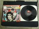 THE ROCKY HORROR SHOW ORIGINAL LONDON CAST SOUNDTRACK 1975 UK 12
