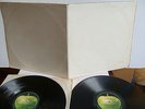 The Beatles - White Album  PCS 7067  UK 2LP 1968 Apple