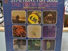 THE TOTAL ECLIPSE - SYMPHONY FOR SOUL LP - IMPERIAL RECORDS - SEALED