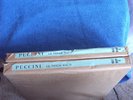 Lorenzo Molajoli/Puccini-Tosca Vols 1 & 2/14 78s/Columbia MOP-6/SEALED NOS*