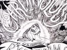 Cardinology - Adams,Ryan LP