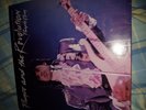 Prince and the Revolution - Purple rain  - Warner Bros.Records - 12