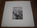 MORGEN - SELF TITLED NEW LP SEALED