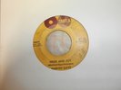 MARVIN GAYE / PRIDE AND JOY / ONE OF THESE DAYS
