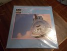 Dire Straits Brothers in Arms 180 Gram RTI half speed 2LP 2006 Sealed