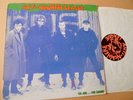 ANTI NOWHERE LEAGUE We Are the League LP LMNOP 1 A1/B1 UNCENSORED RARE