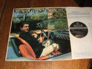 SXL 6176 WBG ED1. Neapolitan Songs. Giuseppe di Stefano. Pattacini/NSO. VG+/EX